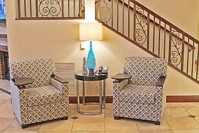 Holiday Inn Express Hotel & Suites Cape Girardeau I-55 by IHG