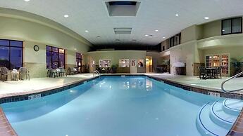 Holiday Inn Express Hotel & Suites Cape Girardeau I-55 by IHG