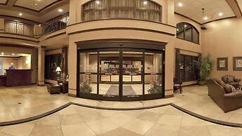 Holiday Inn Express Hotel & Suites Cape Girardeau I-55 by IHG