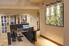 Holiday Inn Express Hotel & Suites Cape Girardeau I-55 by IHG