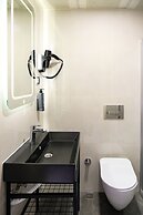 Hotel Ipek Palas