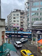 Hotel Ipek Palas