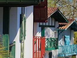 Les Collines Iduki