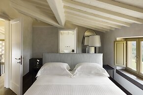 COMO Castello Del Nero