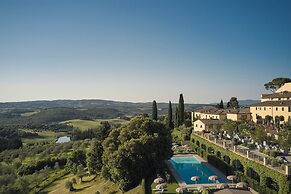 COMO Castello Del Nero