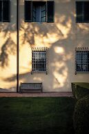 COMO Castello Del Nero