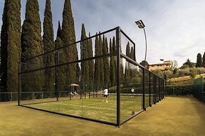 COMO Castello Del Nero