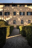 COMO Castello Del Nero