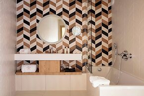 Grandes Rousses Hotel & Spa