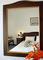 Erofili Beach Hotel