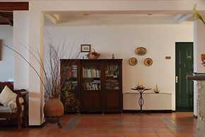 Erofili Beach Hotel