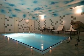 Erofili Beach Hotel