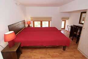 Erofili Beach Hotel