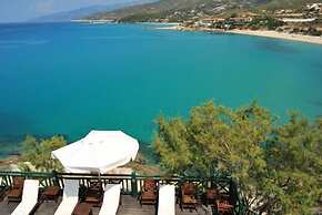 Erofili Beach Hotel