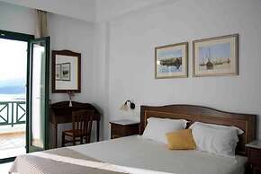 Erofili Beach Hotel