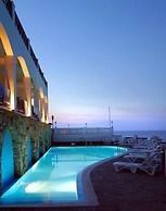Erofili Beach Hotel
