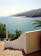 Erofili Beach Hotel
