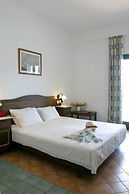 Erofili Beach Hotel