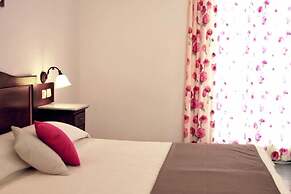 Erofili Beach Hotel