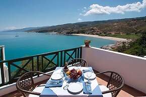 Erofili Beach Hotel
