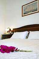 Erofili Beach Hotel