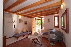 Erofili Beach Hotel