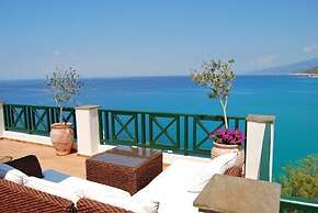 Erofili Beach Hotel