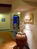 Erofili Beach Hotel
