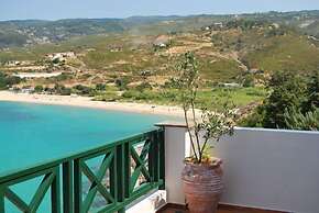 Erofili Beach Hotel