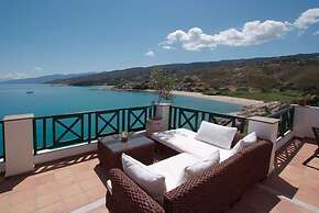 Erofili Beach Hotel