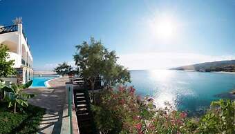 Erofili Beach Hotel
