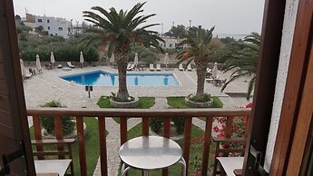 Hotel Eri