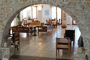 Hotel Eri