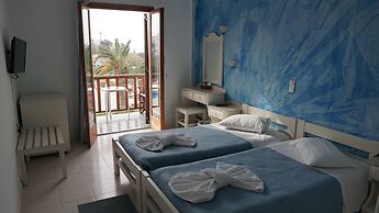 Hotel Eri