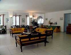 Hotel Eri