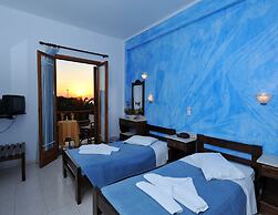 Hotel Eri