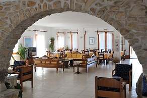 Hotel Eri
