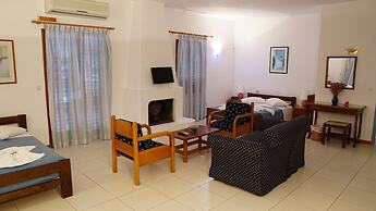 Hotel Eri