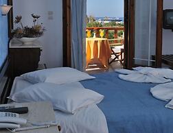 Hotel Eri