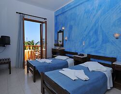 Hotel Eri