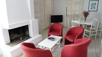 Hotel Eri