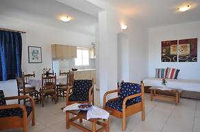 Hotel Eri