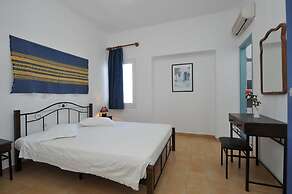 Hotel Eri