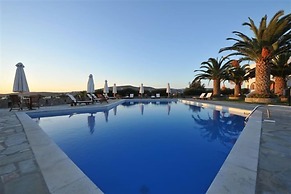 Hotel Eri