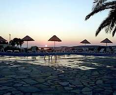 Hotel Eri