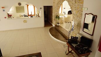 Hotel Eri