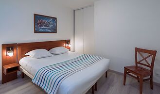 Residence Ker Juliette