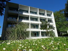 Residence Ker Juliette