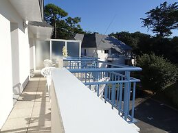 Residence Ker Juliette