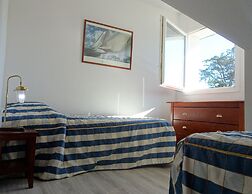 Residence Ker Juliette